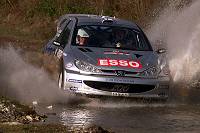 Argentine 2000
