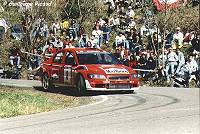 A. McRae