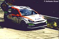 C. McRae