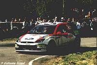 Sainz