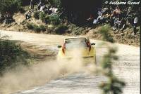 Galli
