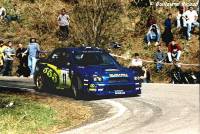 Solberg