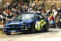 Solberg