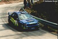Solberg