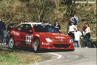 Loeb