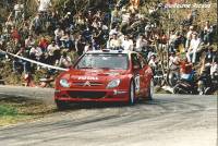 Loeb