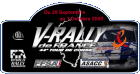 Tour de Corse